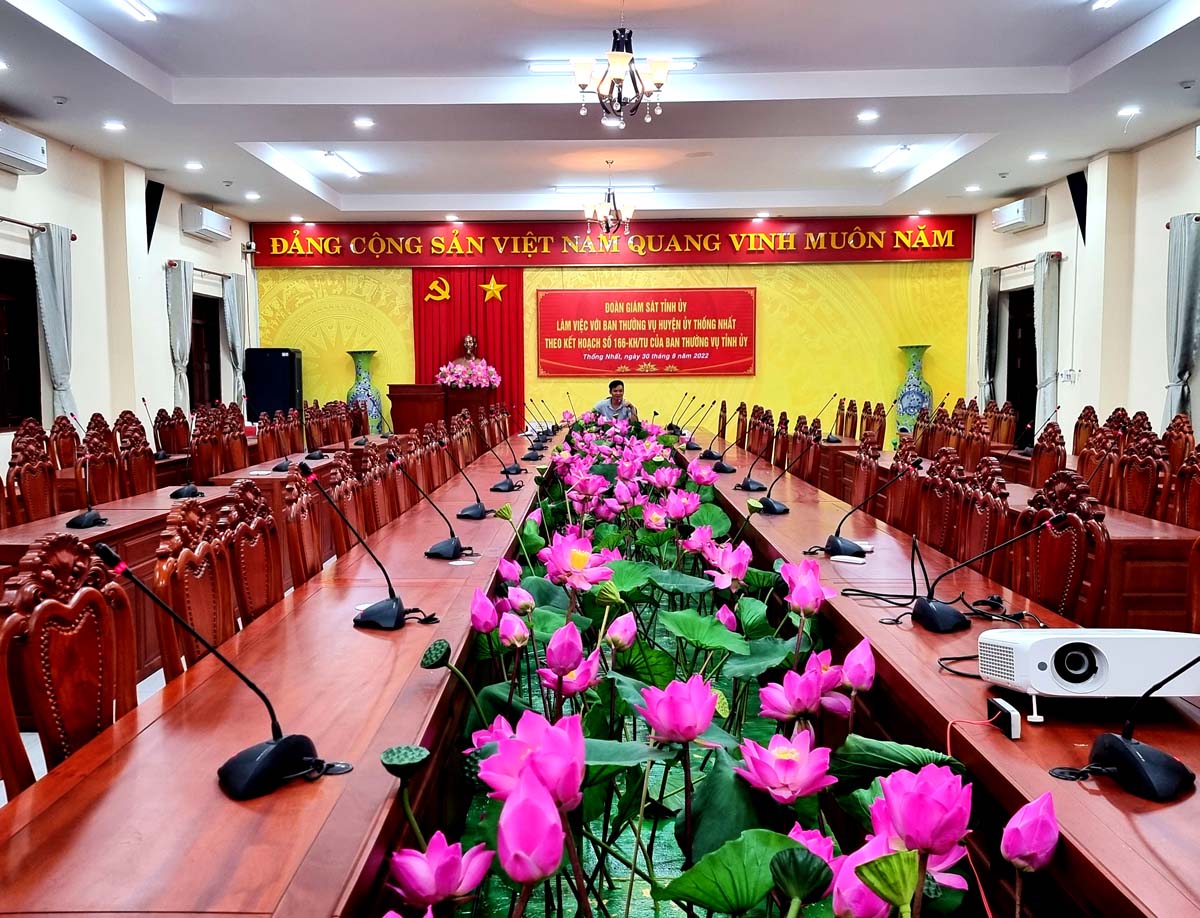 am thanh phong hop bosch am thanh phong hop bosch